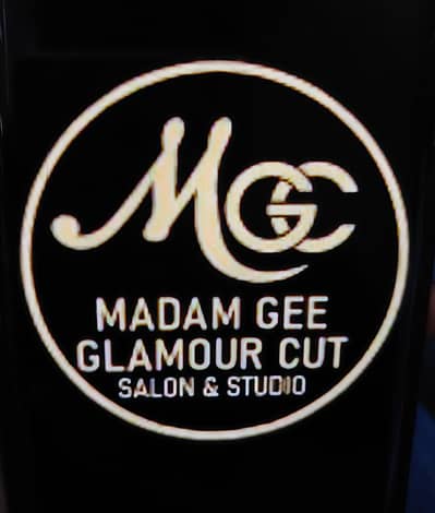 MENI PEDI OR FACIAL