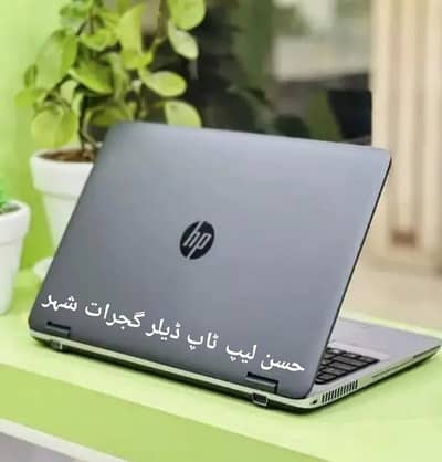 HP 15 Display Core i5 7th Genration(Ram 8GB + SSD 128GB) Numpad Keypad