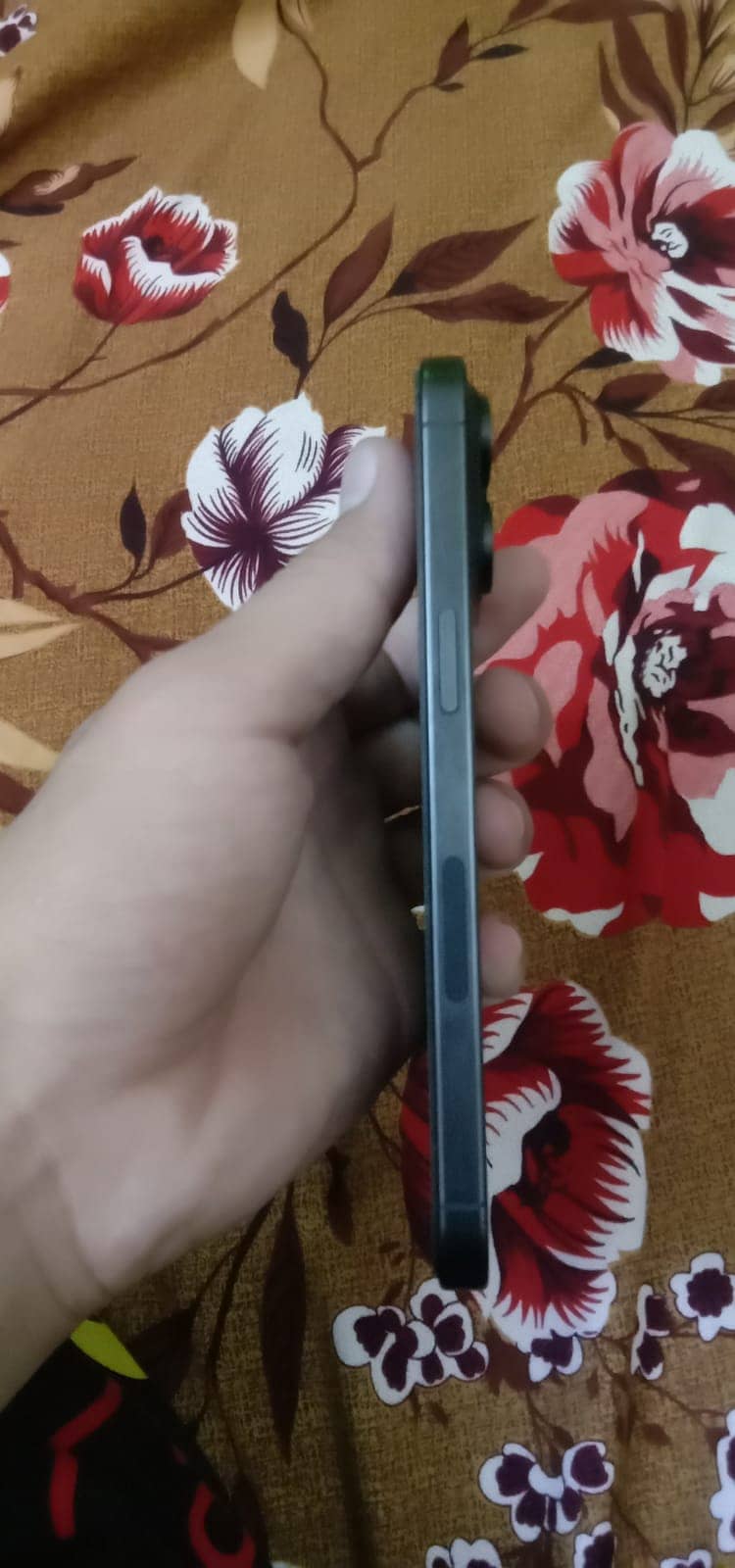 Apple iPhone 15 Pro Max 3