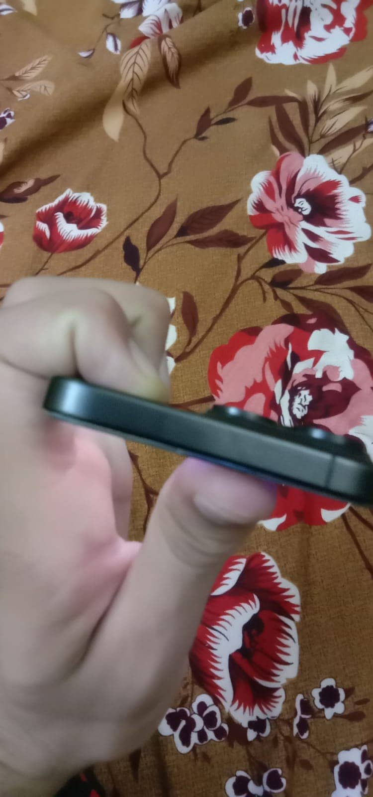 Apple iPhone 15 Pro Max 4