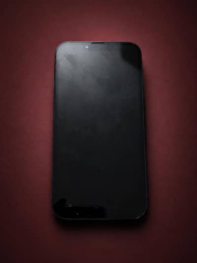 Apple iPhone 13 JV with box ( Waterpack )