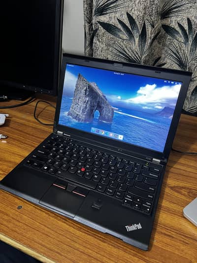 i5 8gb ram 128gb ssd