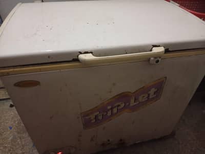 waves d frezer for sale single door medium size