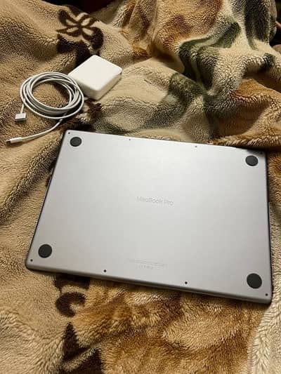 MacBook Pro M2 Max CTO With Maximum Ram