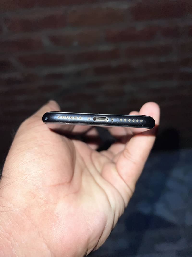 Apple iPhone SE 2