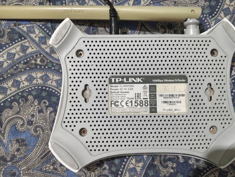tp link device 2
