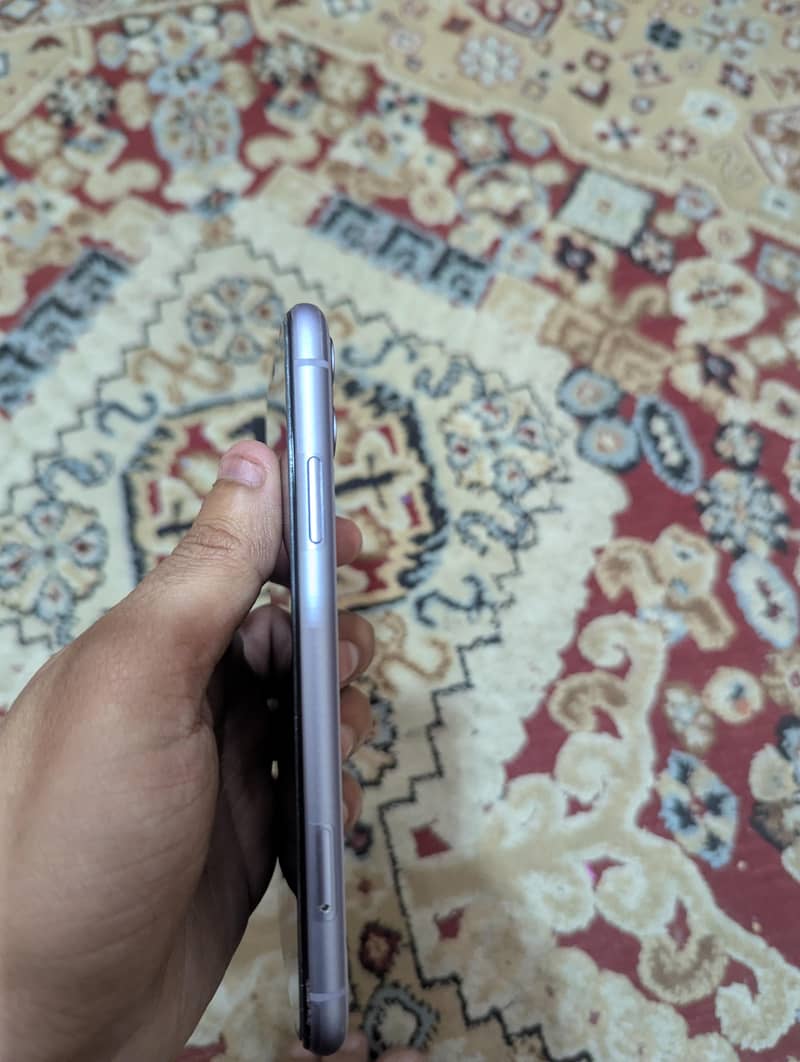 Apple iPhone 11 1