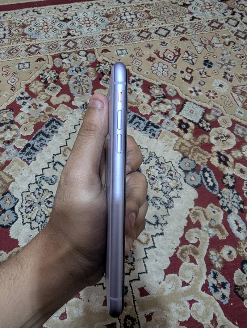 Apple iPhone 11 2
