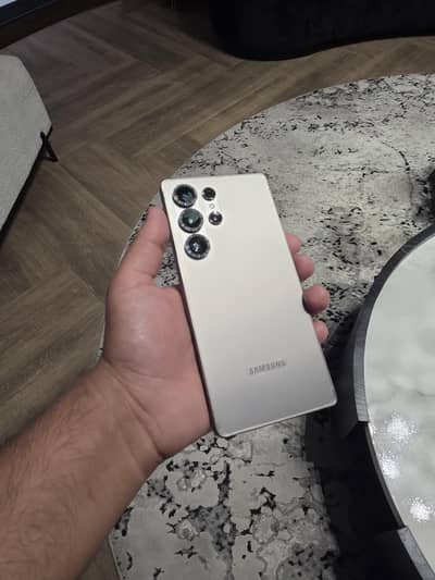 samsung galaxy s25 ultra 12/512gb