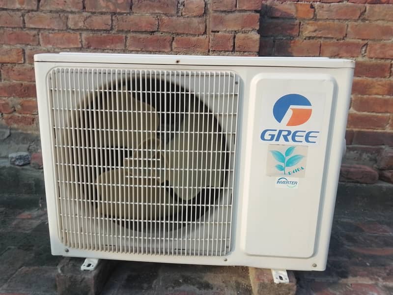 ac sell 2