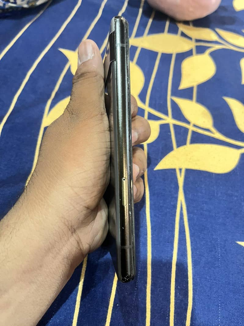 Google Pixel 6a 2