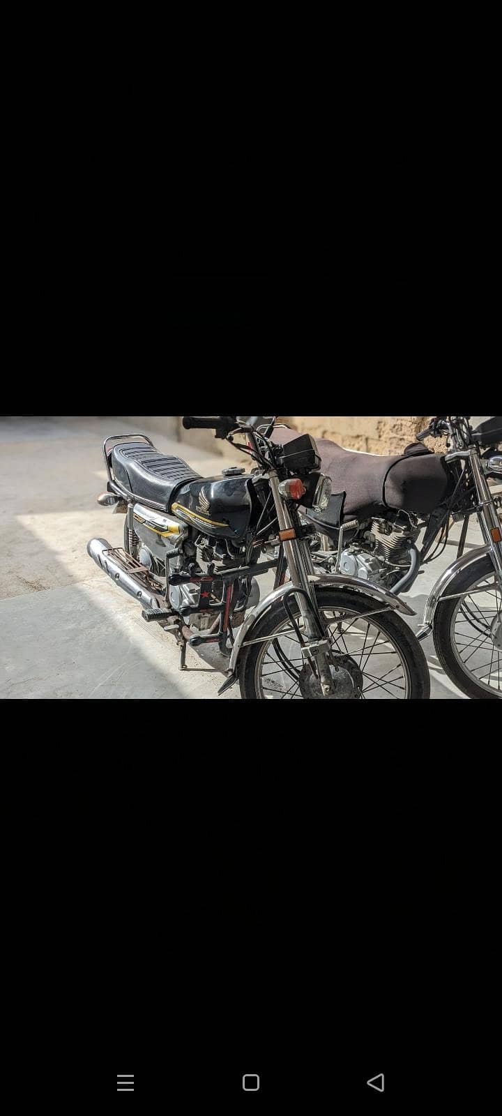 125 self Start 0