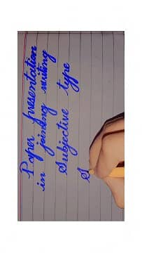 Writing Classes Ans Assignment work 0