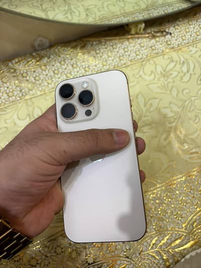 Apple iPhone 16 Pro /11 12 13 14 15 16 17 pro max