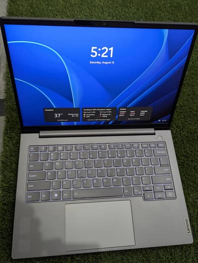 Lenovo ThinkBook