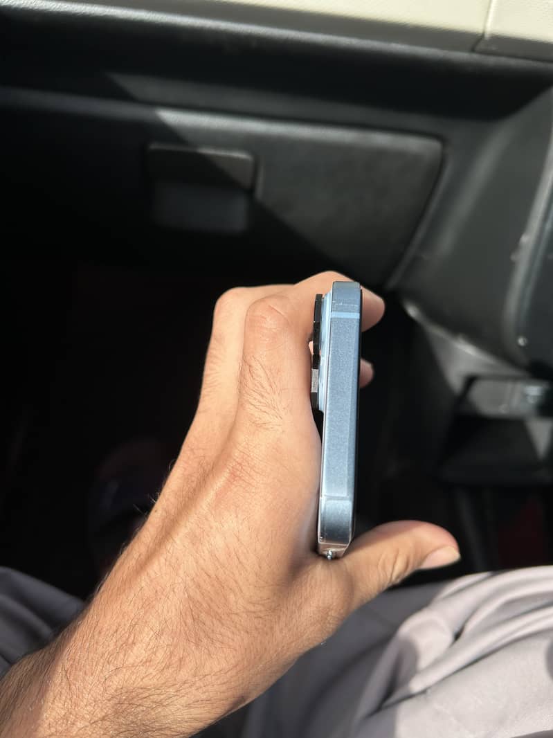 iphone 14 jv 0