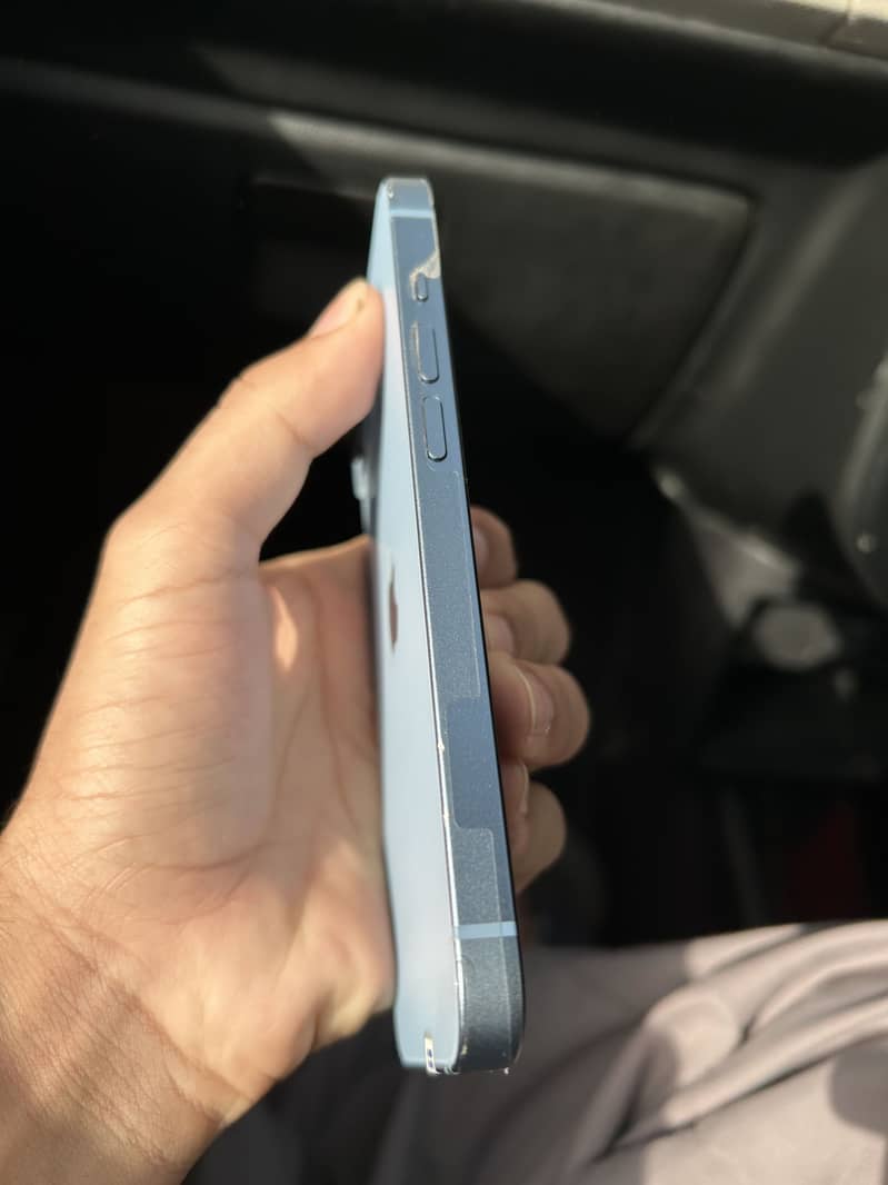iphone 14 jv 1