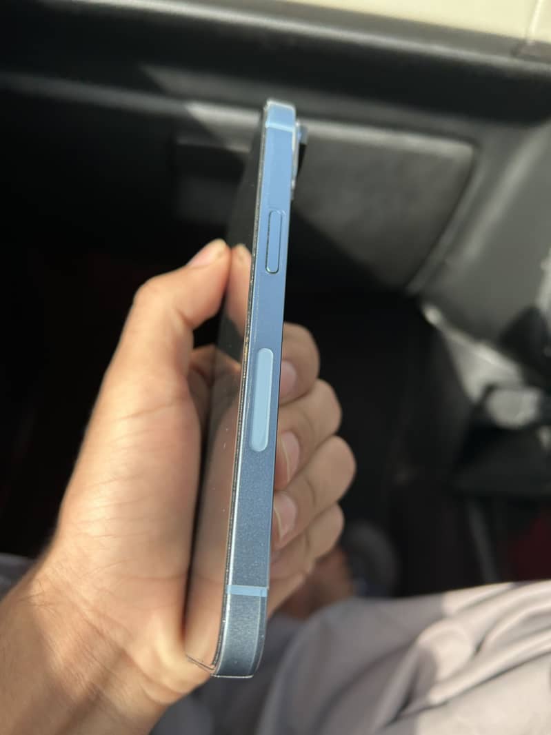 iphone 14 jv 2