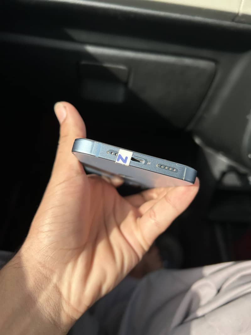 iphone 14 jv 3