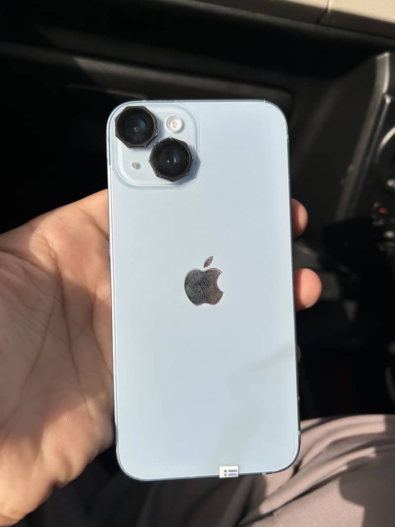 iphone 14 jv 4