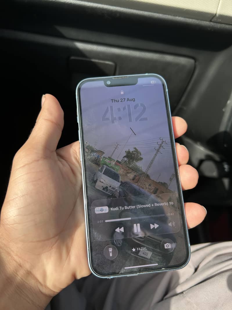 iphone 14 jv 5