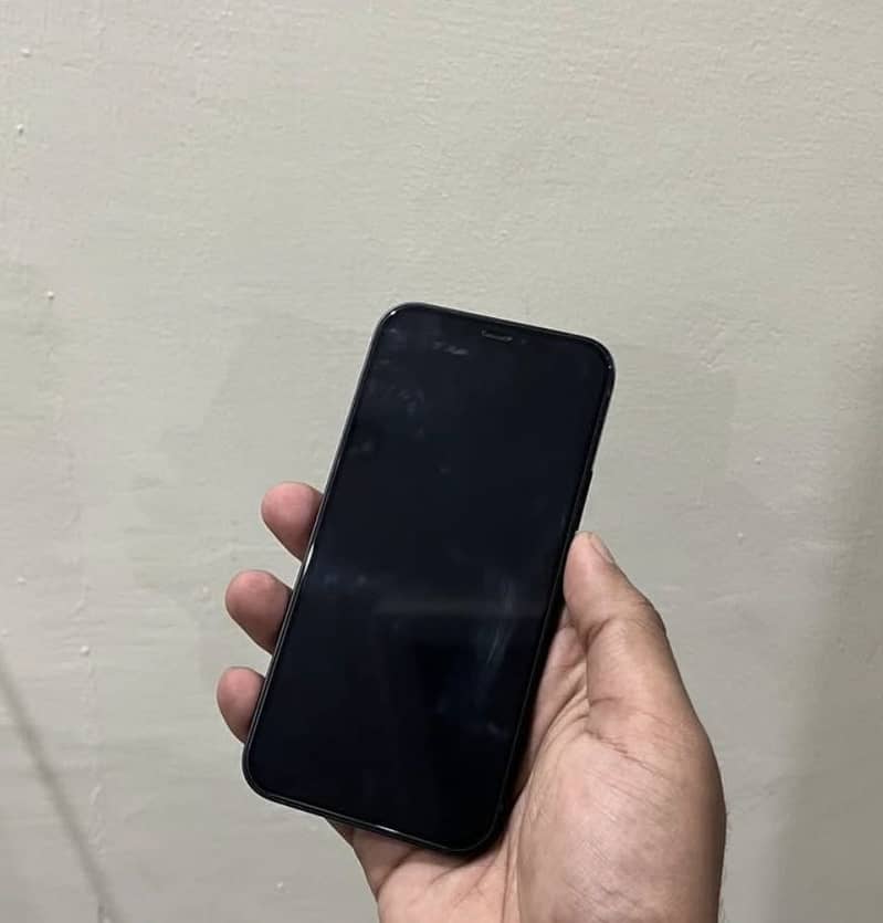 Apple iPhone 12 1