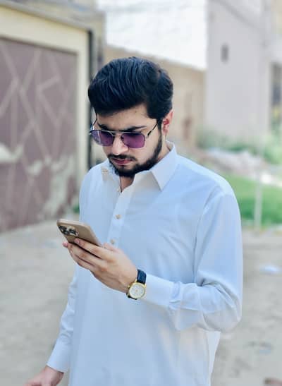 Google store 