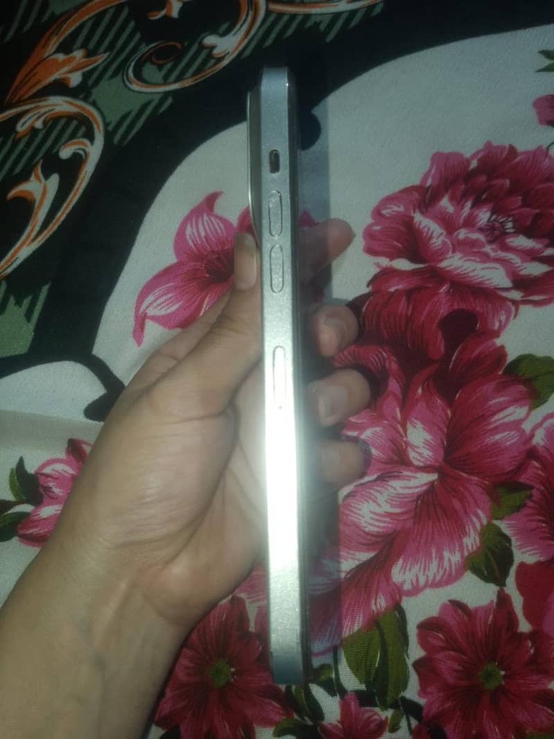 Apple iPhone 14 Pro Max 3