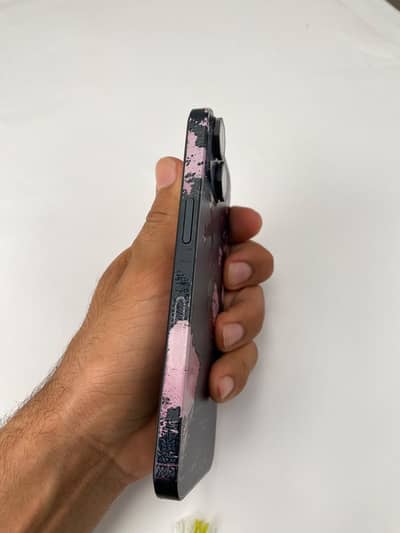iphone 14 jv all oky