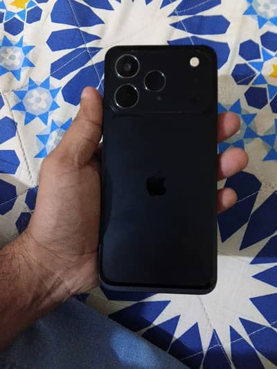 Tecno Spark 40