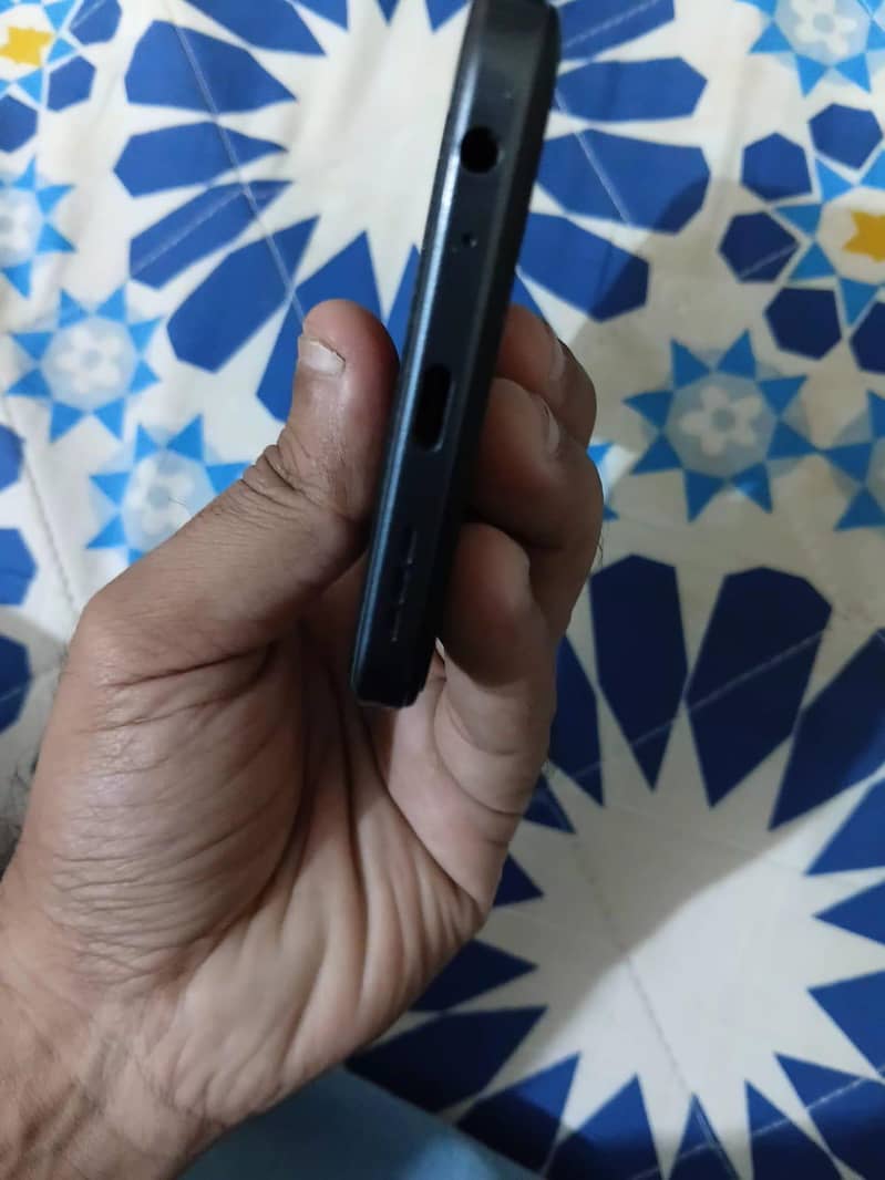 Tecno Spark 40 3