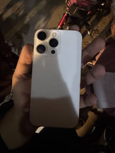 Apple iPhone XR