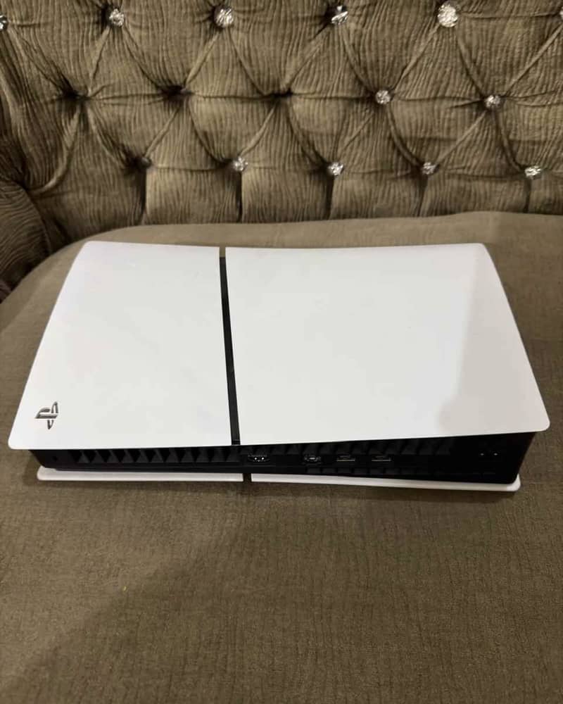 ps5 slim 3