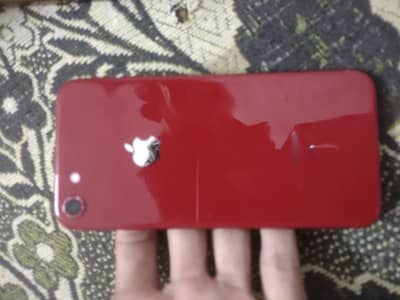 Apple iPhone 8