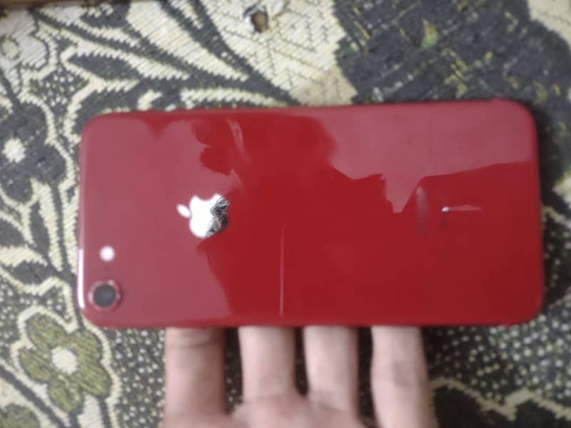 Apple iPhone 8 1
