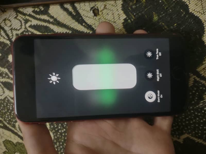 Apple iPhone 8 2