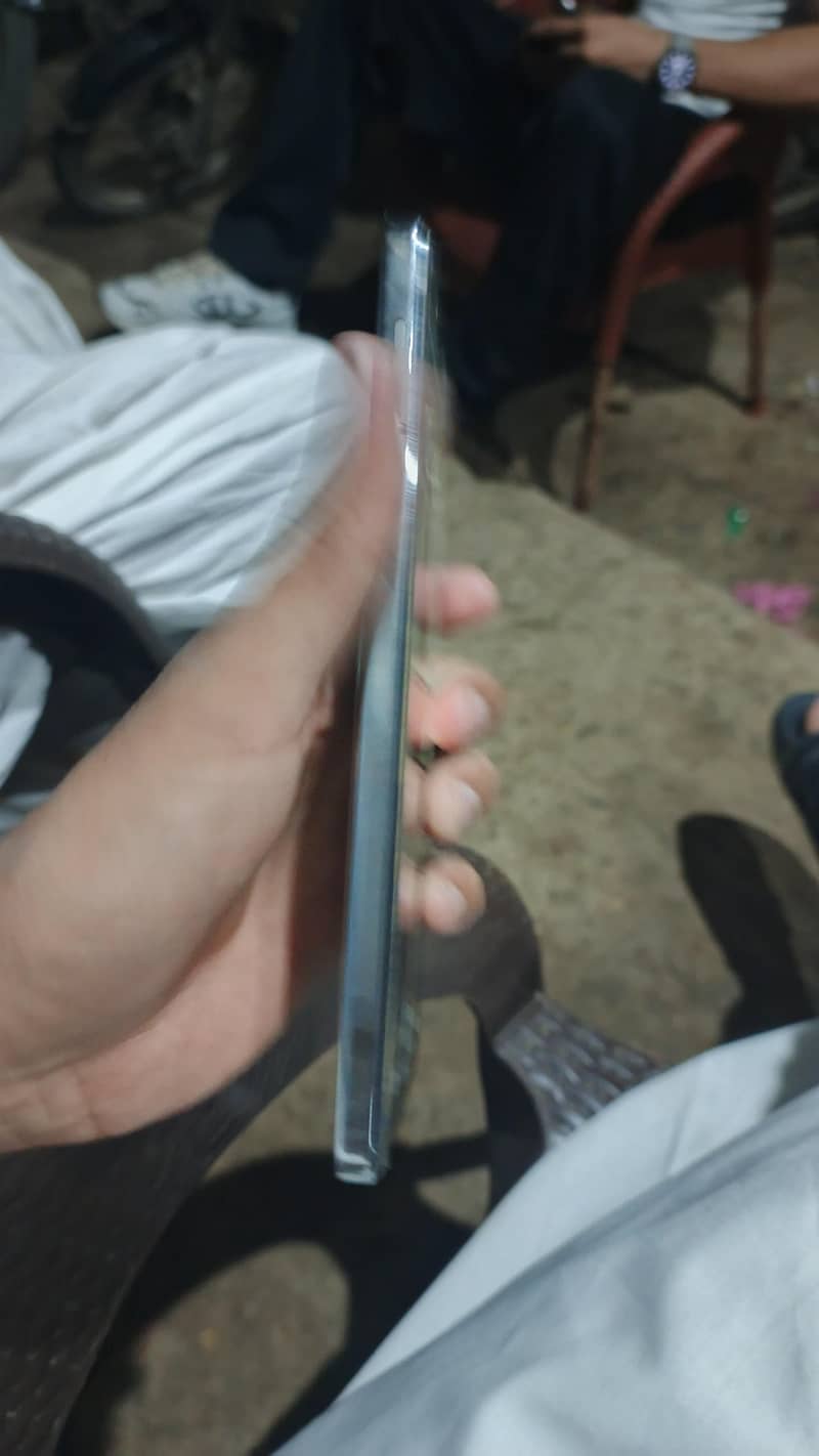 Tecno CAMON 30 3