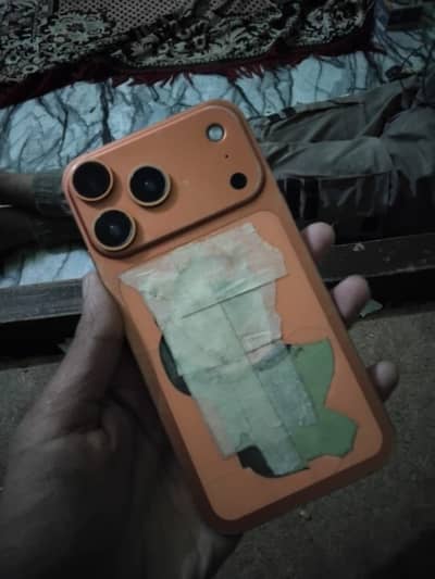 iPhone XR non pta