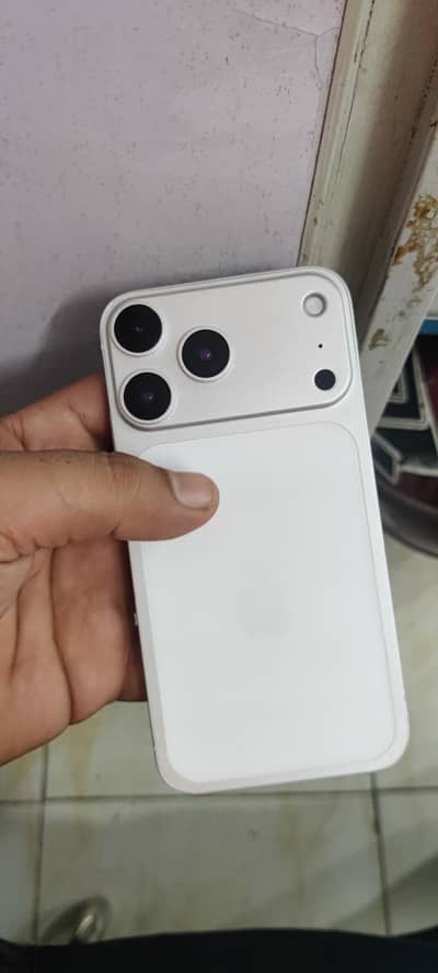 Apple iPhone xr converted jv