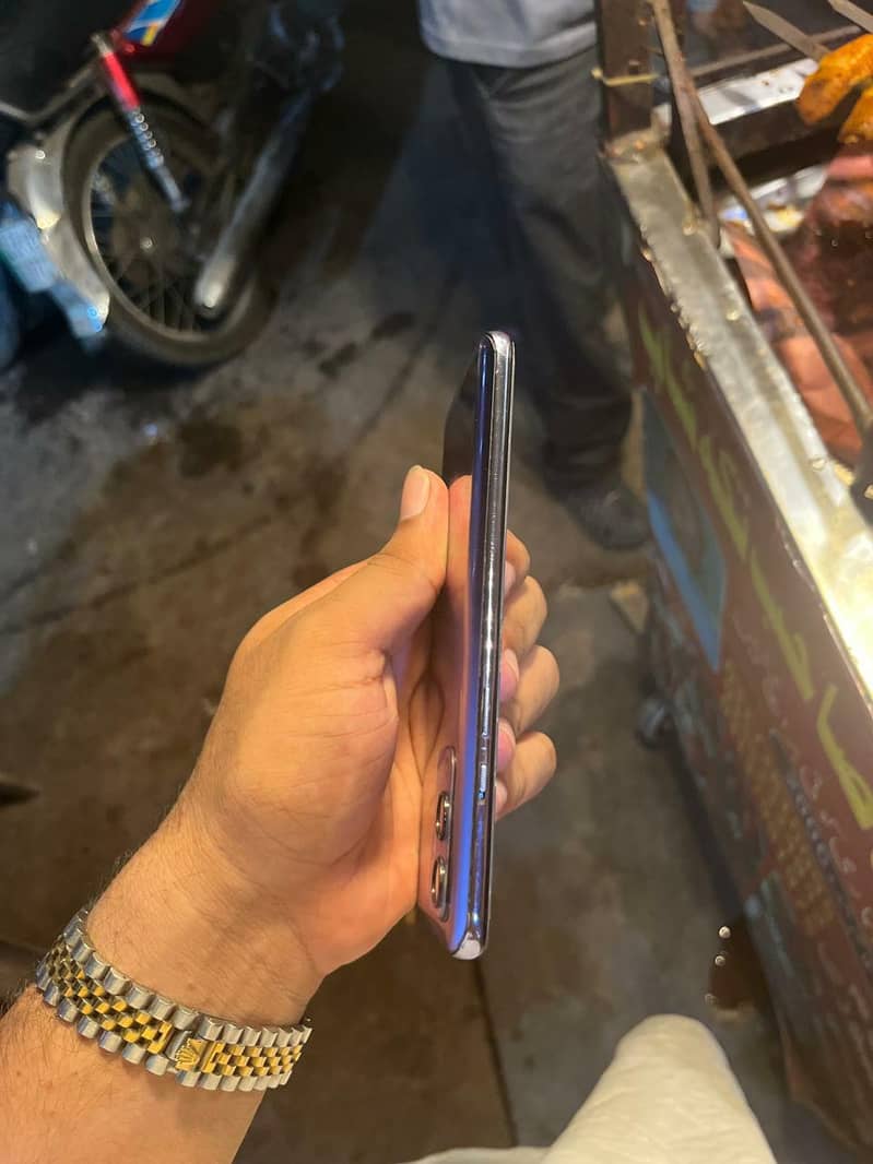 One Plus 9 5