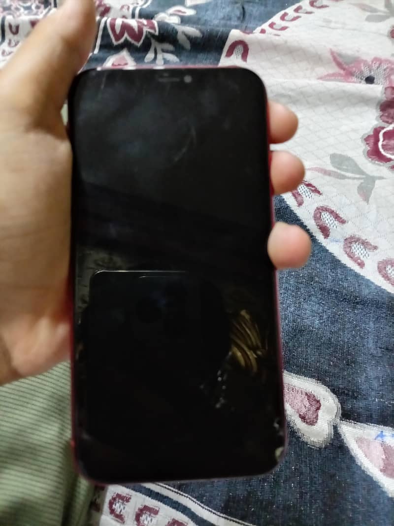 Apple iPhone 11 1
