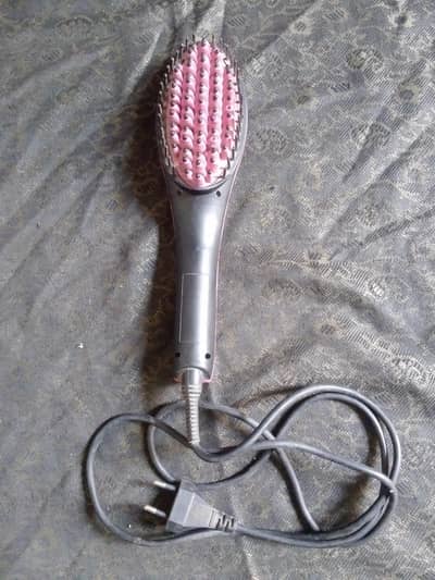 Deal 3 in 1 parlor home use  Girlss items