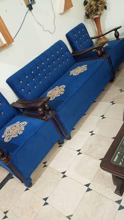 03365544280 only this like just new moltyfoam oringal use 14inch