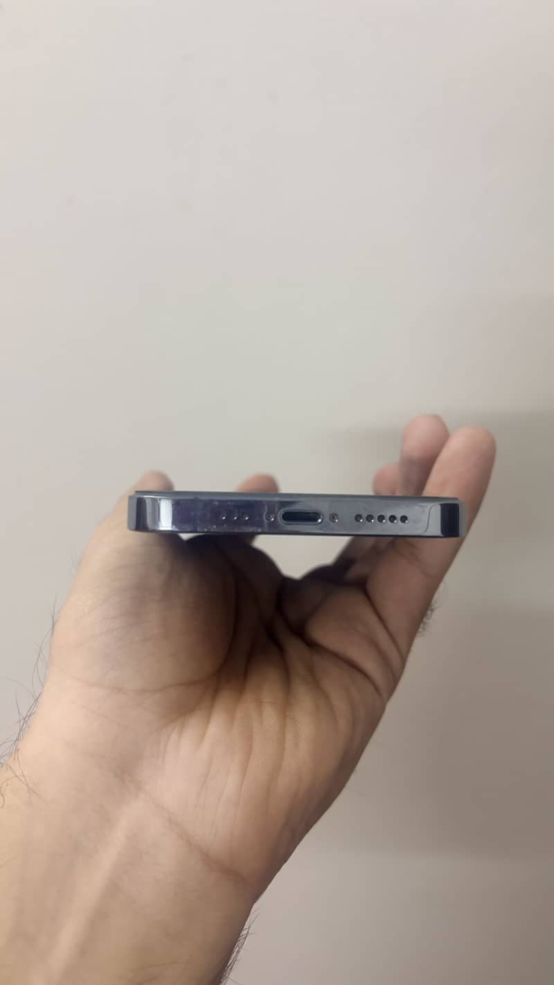 Apple iPhone 13 Pro Max 2