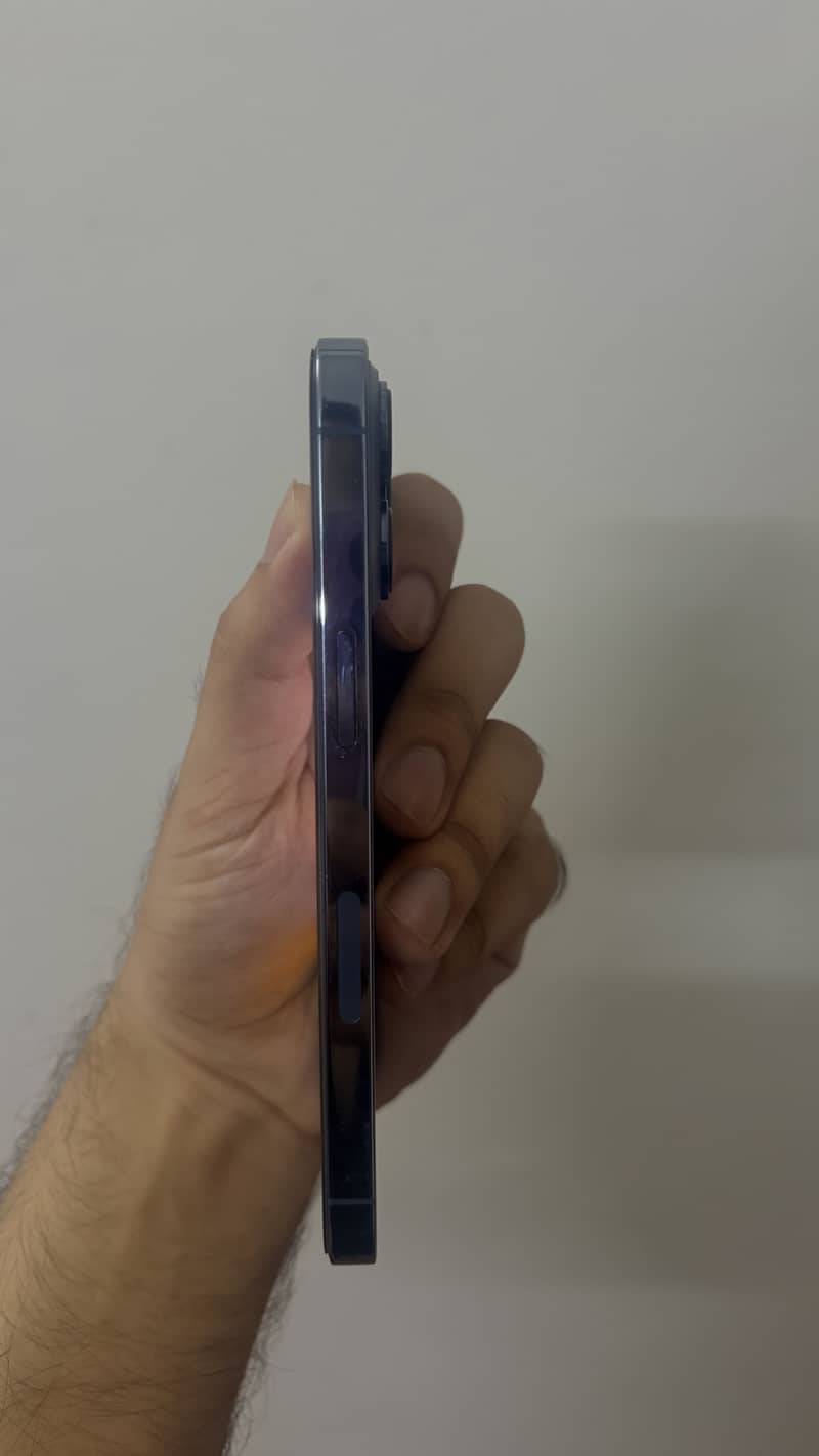 Apple iPhone 13 Pro Max 3
