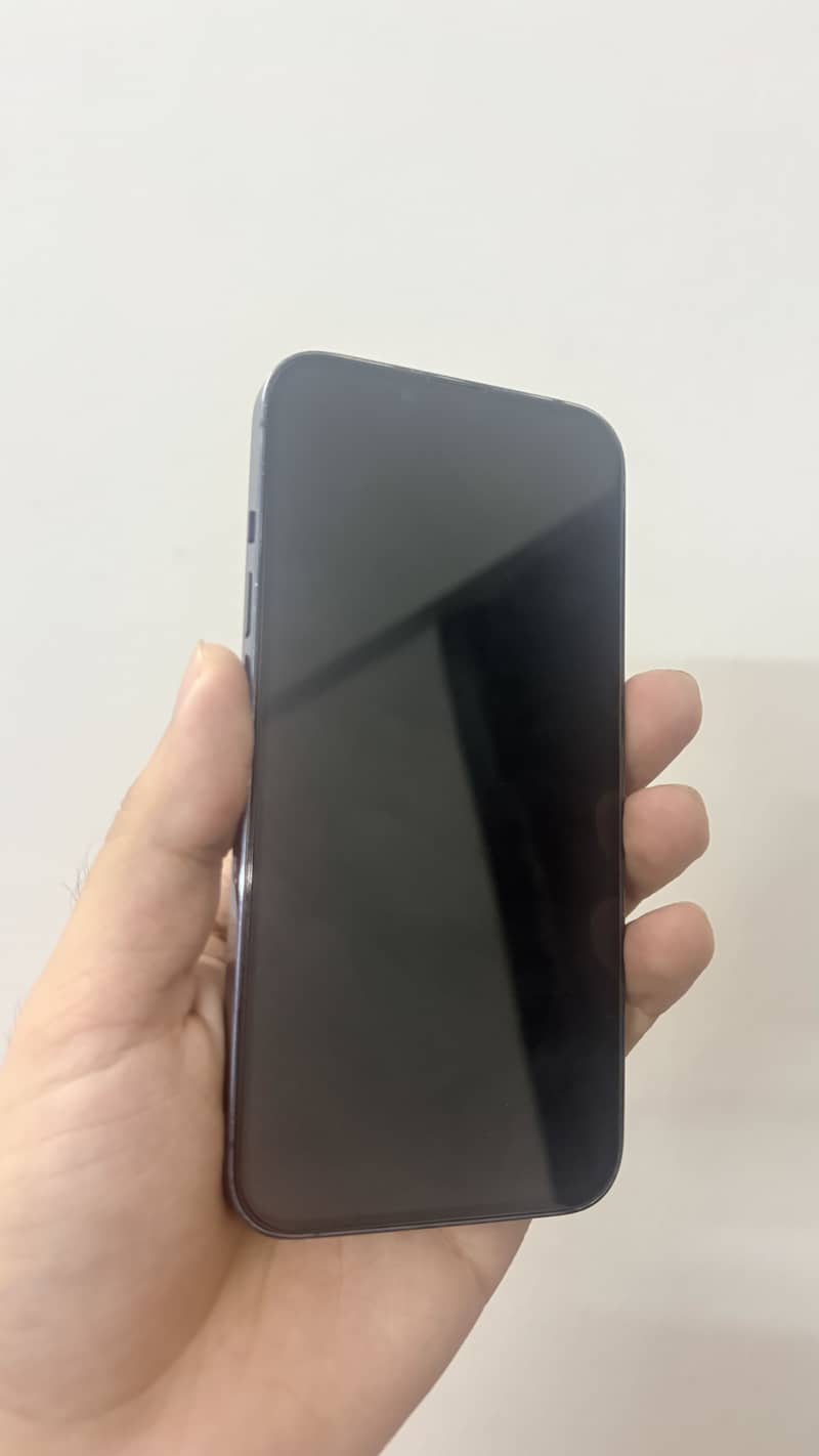 Apple iPhone 13 Pro Max 4