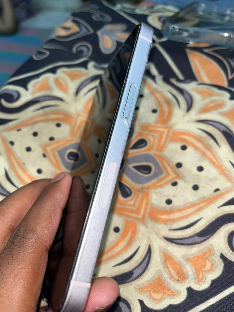 iPhone 13 1