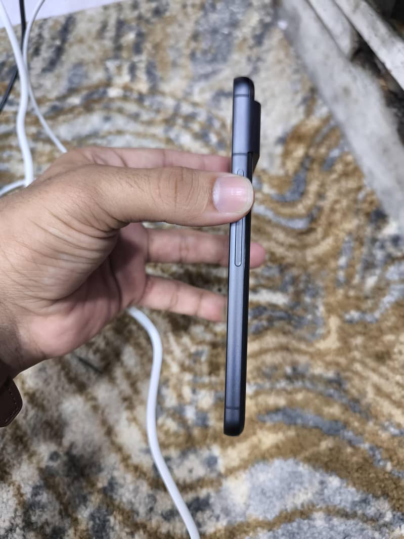 Google Pixel 8 1