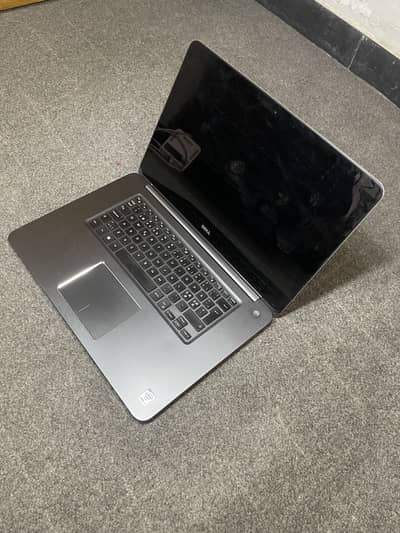 Dell Inspiron 7548 – Core i7 | 16GB RAM | 256GB SSD | for sale