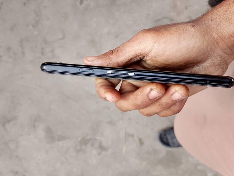 Google Pixel 3 1